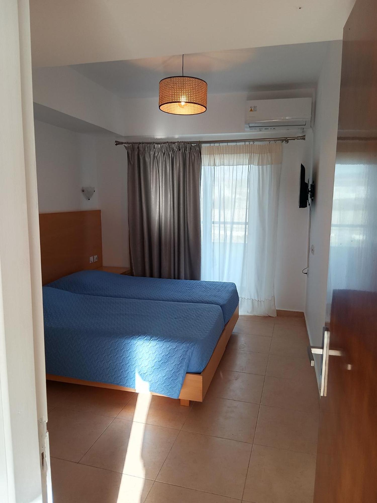 Corafili Holiday Suites Киотари Экстерьер фото
