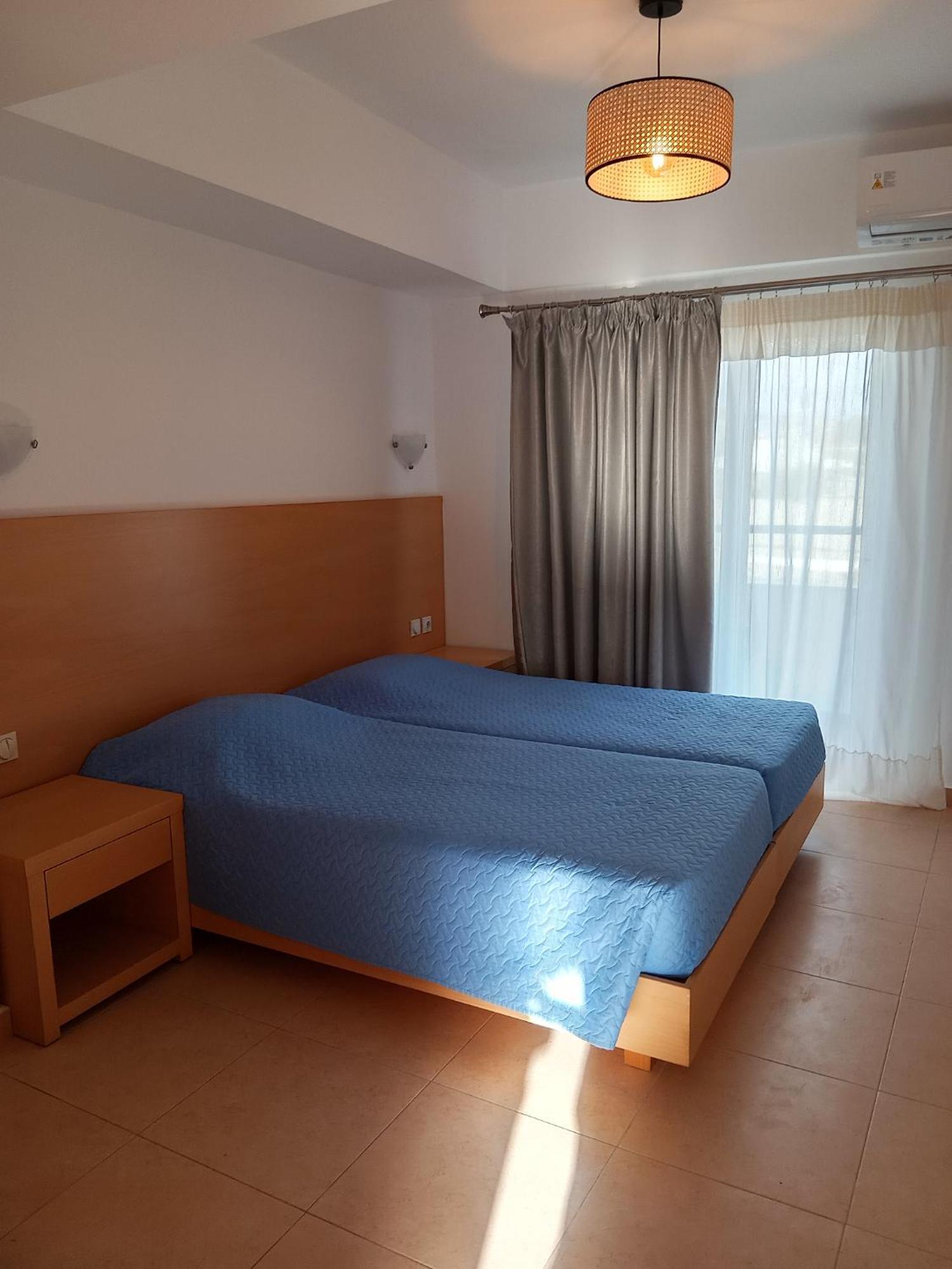 Corafili Holiday Suites Киотари Экстерьер фото
