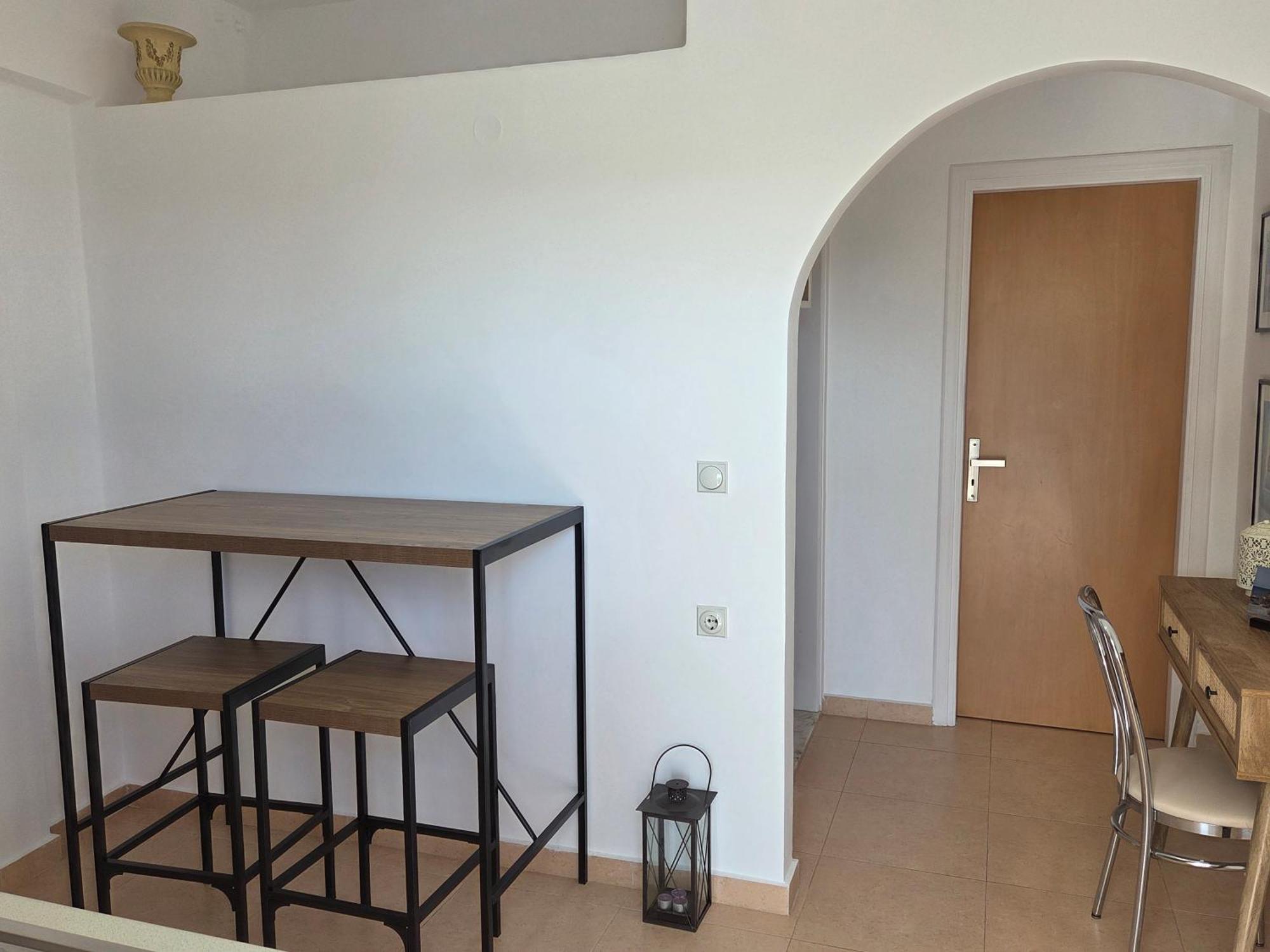 Corafili Holiday Suites Киотари Экстерьер фото
